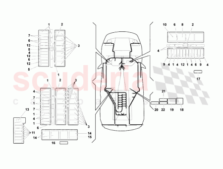 Photo of FUSIBLE 20A…