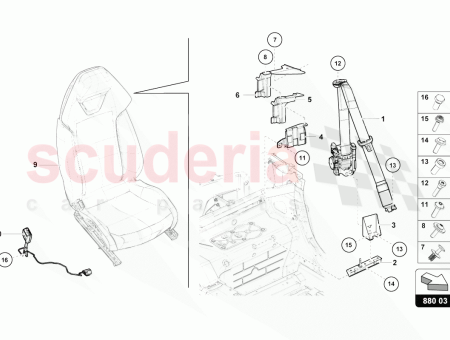 Photo of PLAQUE DE S CURIT…