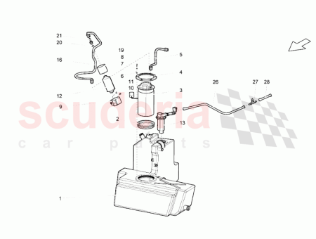 Photo of TUYAU D A RATION…