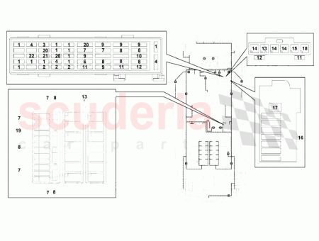 Photo of FUSIBLE 200A…