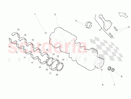 Photo of LAITON ROUGE 1 391…