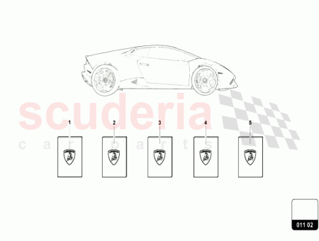 Photo of MANUEL DU PROPRI TAIRE ROUMAIN…