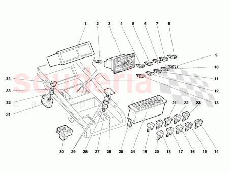 Photo of T C S PLUG…
