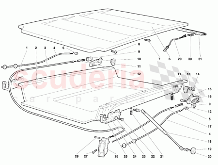 Photo of ENG BONNET…