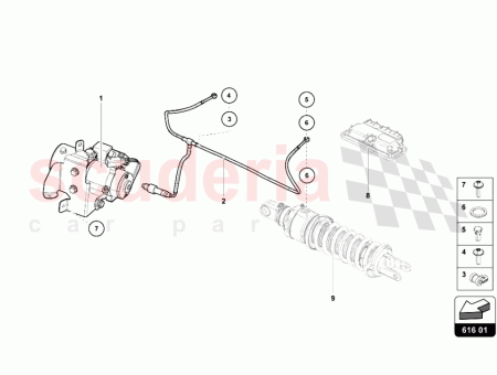 Photo of CONNEXION…