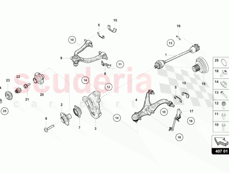 Photo of PLAQUE D QUILIBRAGE…