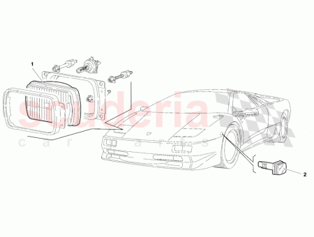 Photo of REPRISE D AILE…