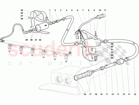 Photo of CHEVALIER…