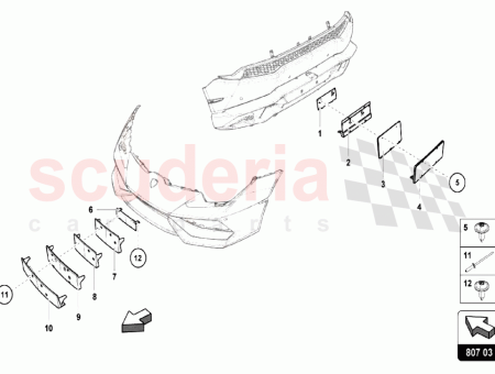 Photo of RIVET POP…