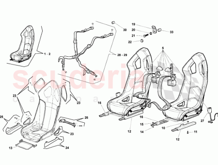 Photo of SI GE DROIT SUPPLY VIN…