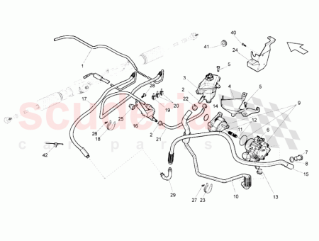 Photo of CONNECTEUR…