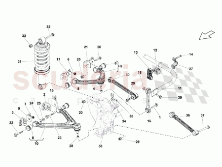 Photo of CROU M12X1 5…