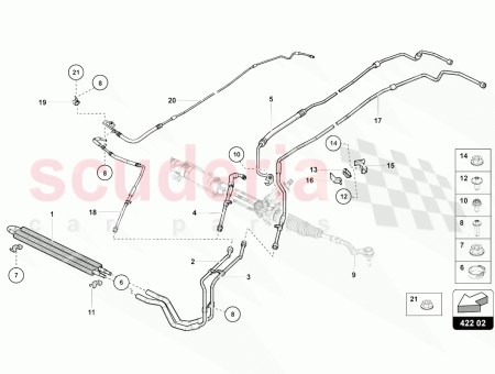 Photo of TUYAU DE RETOUR…