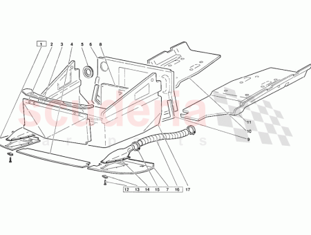 Photo of PANNEAU D TAG RE…
