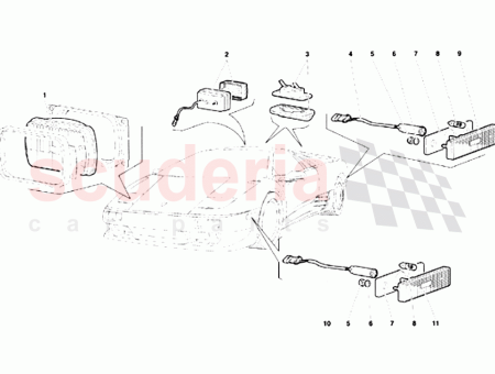 Photo of RONDELLE…