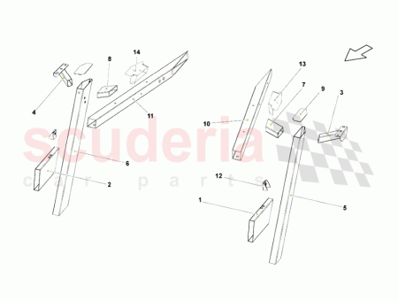 Photo of PI CE DE CONNEXION…