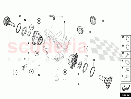 Photo of COUVERTURE…