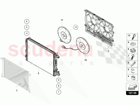 Photo of PROTECTION…