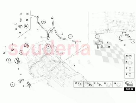 Photo of VANNE BREATHER…