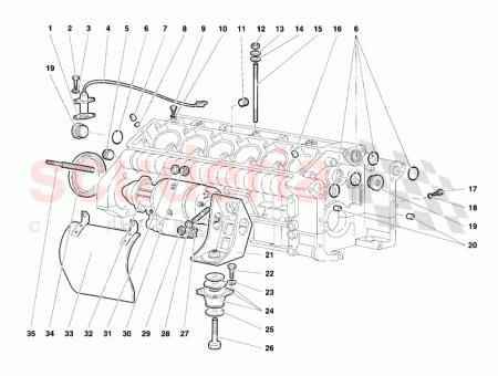 Photo of RONDELLE…