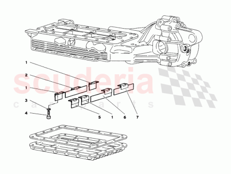 Photo of BINGUE BAFFLE…