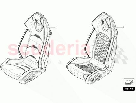 Photo of SI GE COMPLET…