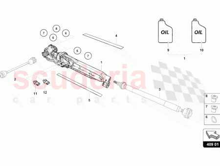 Photo of BOUCHON FILET…