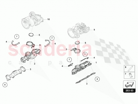 Photo of PLAQUE DE RETENUE…