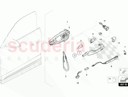 Photo of COVER CAP…