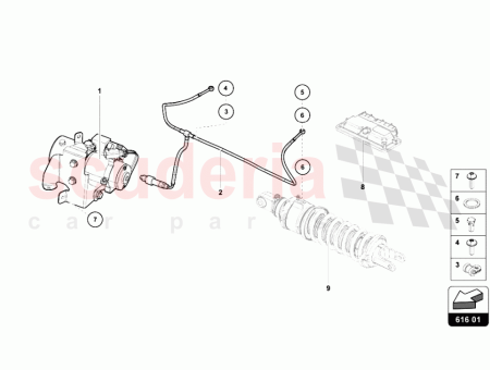 Photo of TUYAU DE PRESSION…