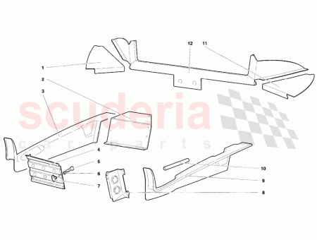 Photo of PANNEAU DROIT…