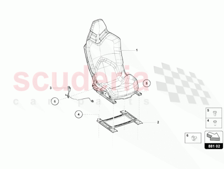 Photo of SI GE SPORT…