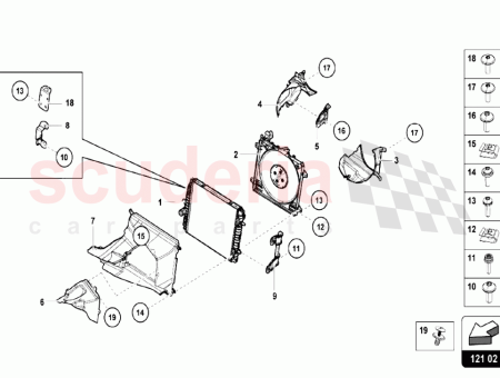Photo of CROU DE VITESSE…