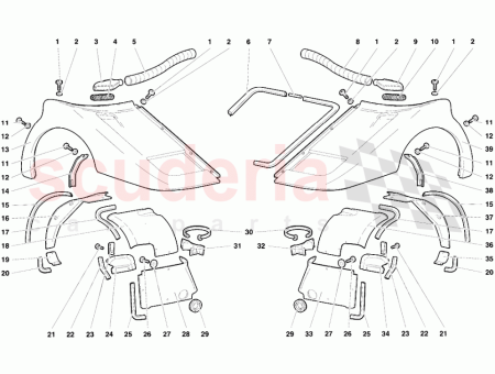 Photo of FR GAUCHE WHEELBOX…
