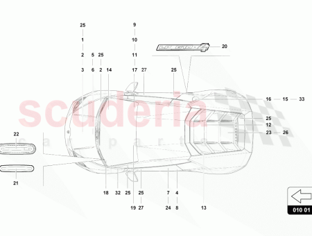 Photo of PLAQUE DE FABRICANT…