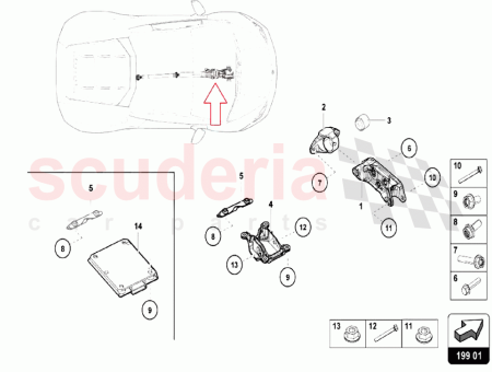 Photo of MEMBRE CROIS…