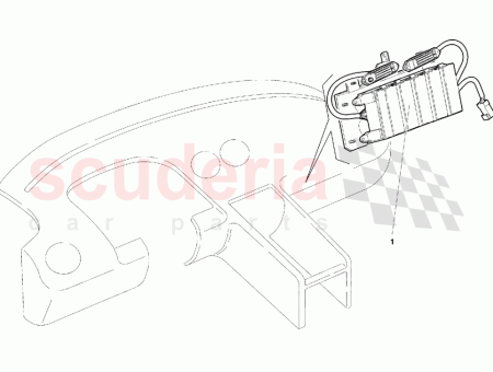 Photo of BO TE RELAIS…