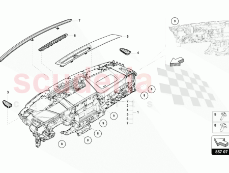 Photo of DASHBOARD…