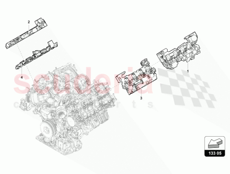 Photo of ISOLATION ACOUSTIQUE…