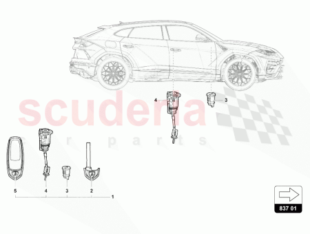 Photo of CL D URGENCE…