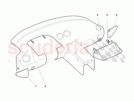 Photo of PANNEAU GAUCHE…