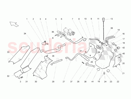Photo of VIDANGE D HUILE M16X1 5…