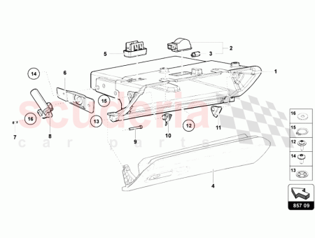 Photo of RONDELLE…