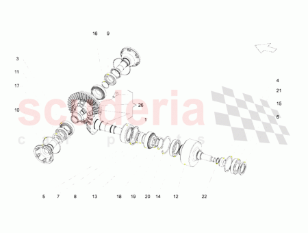 Photo of VISCOCOUPLEUR…