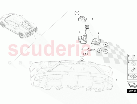 Photo of CAM RA R VERSIBLE…