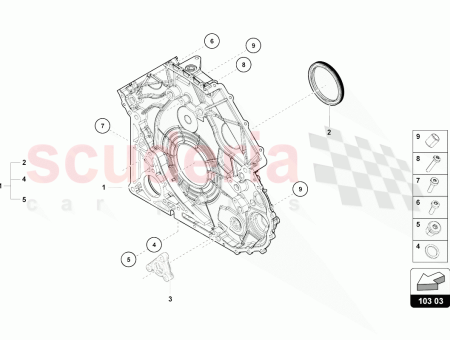 Photo of BRIDE D TANCH IT…