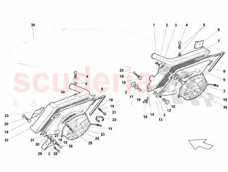 Photo of RONDELLE…