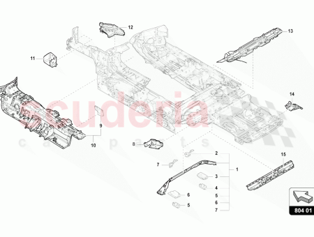 Photo of RENFORCEMENT…