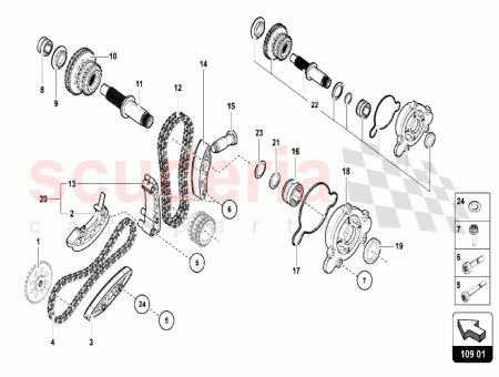 Photo of BOULON T TE FRAIS E…