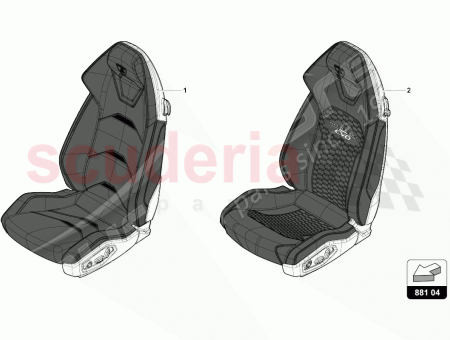 Photo of SI GE COMPLET…